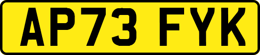AP73FYK