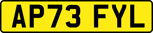 AP73FYL