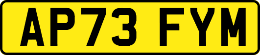 AP73FYM