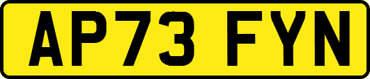 AP73FYN