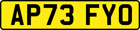 AP73FYO