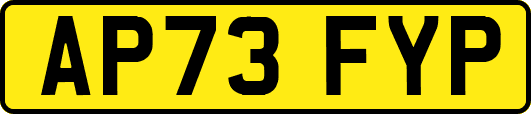 AP73FYP