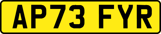 AP73FYR
