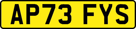 AP73FYS