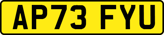 AP73FYU