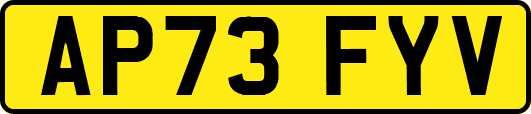 AP73FYV