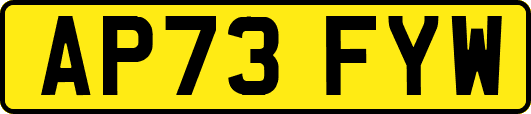 AP73FYW
