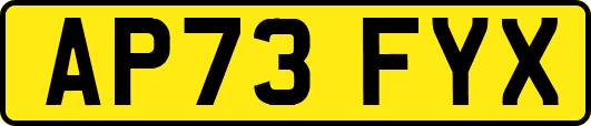 AP73FYX