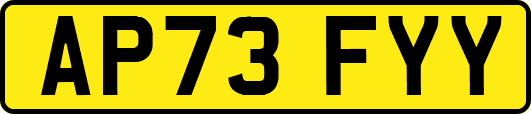 AP73FYY