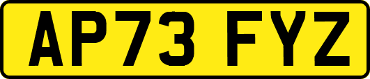 AP73FYZ