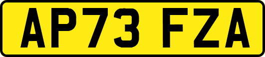 AP73FZA