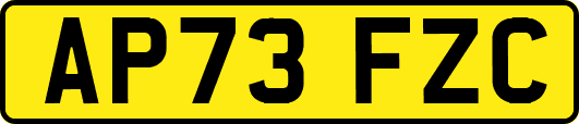 AP73FZC