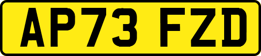 AP73FZD