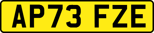 AP73FZE