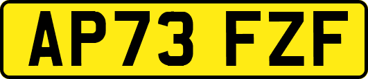 AP73FZF