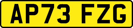 AP73FZG