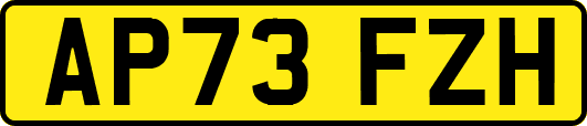 AP73FZH