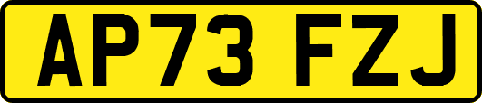 AP73FZJ