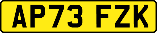 AP73FZK