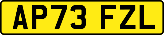 AP73FZL
