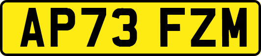 AP73FZM