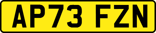 AP73FZN
