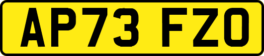 AP73FZO