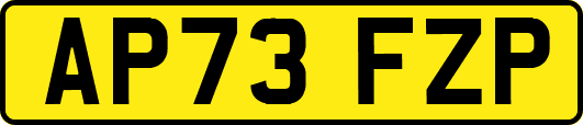 AP73FZP