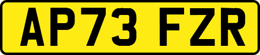 AP73FZR