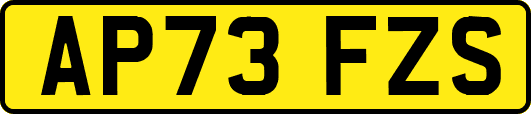 AP73FZS