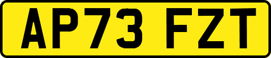 AP73FZT