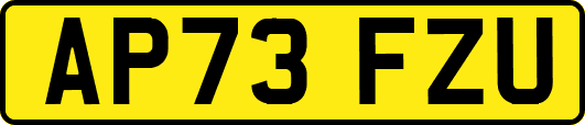 AP73FZU