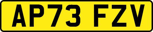 AP73FZV