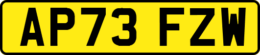 AP73FZW
