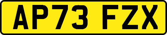 AP73FZX