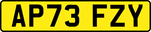 AP73FZY