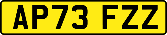AP73FZZ