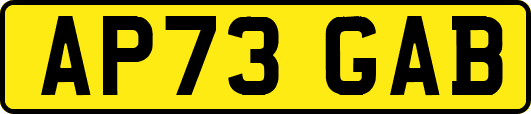AP73GAB