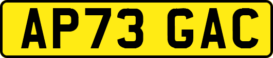 AP73GAC