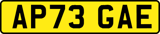 AP73GAE