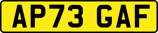 AP73GAF