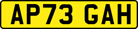 AP73GAH