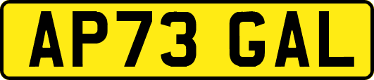 AP73GAL