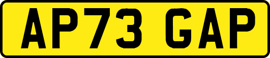 AP73GAP