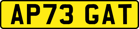 AP73GAT