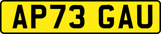 AP73GAU