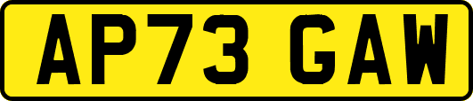 AP73GAW
