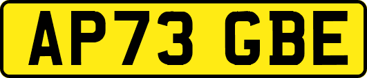 AP73GBE