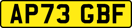 AP73GBF