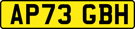 AP73GBH